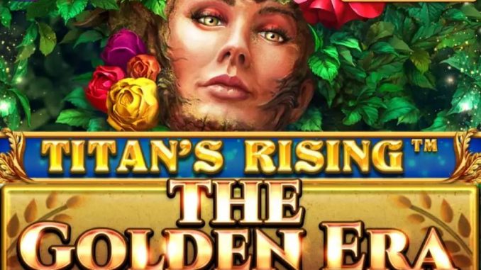 featured-image-80107