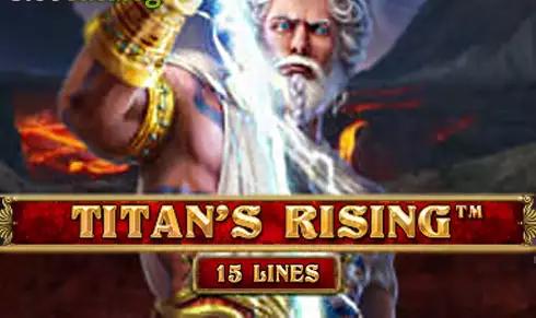 featured-image-80109