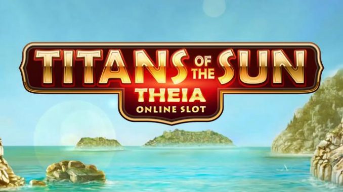 featured-image-80115