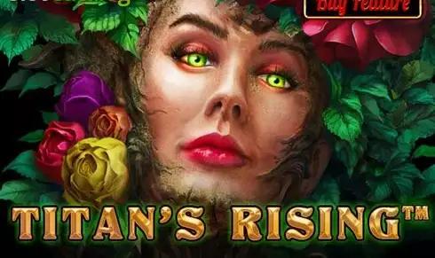 featured-image-80117