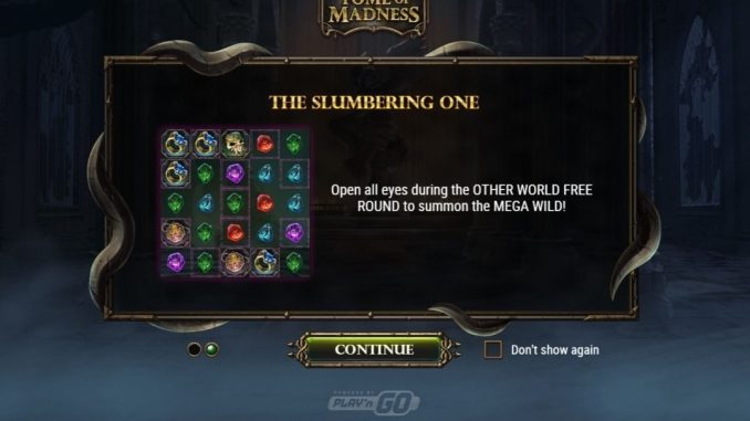 featured-image-80129