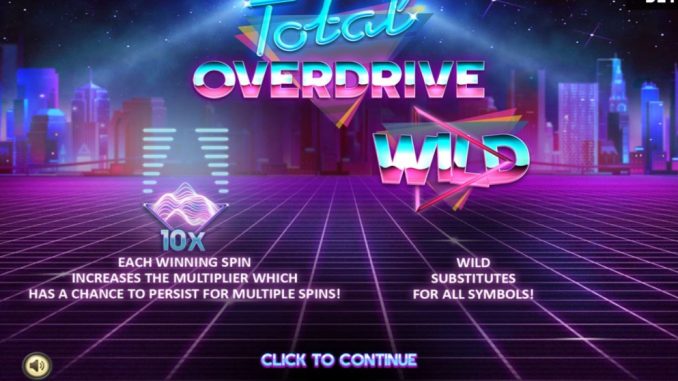 featured-image-80149