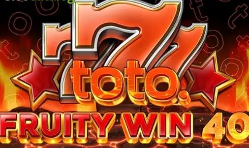 featured-image-80153