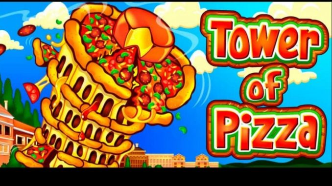 featured-image-80159