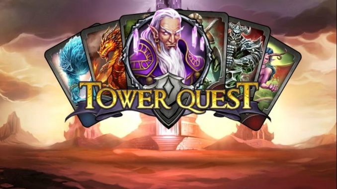 featured-image-80161