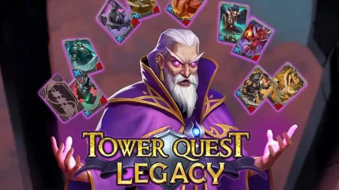 featured-image-80163