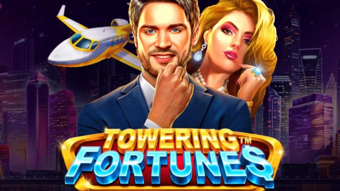 featured-image-80165