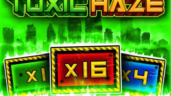 featured-image-80167