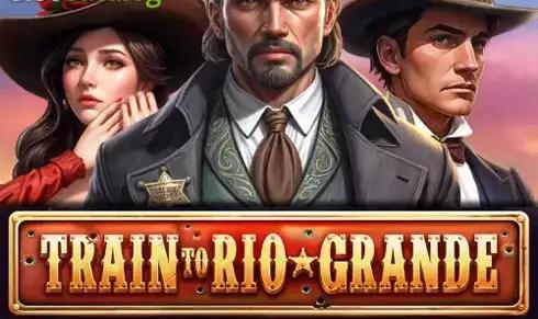 featured-image-80169