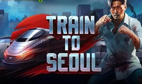 featured-image-80171