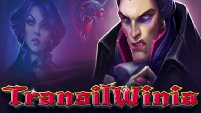 featured-image-80175