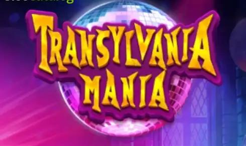 featured-image-80177