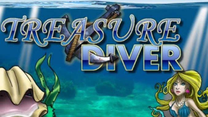 featured-image-80181