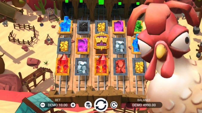 featured-image-80187