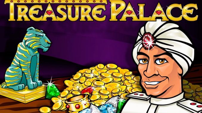 featured-image-80193