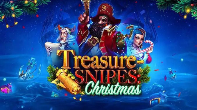 featured-image-80199