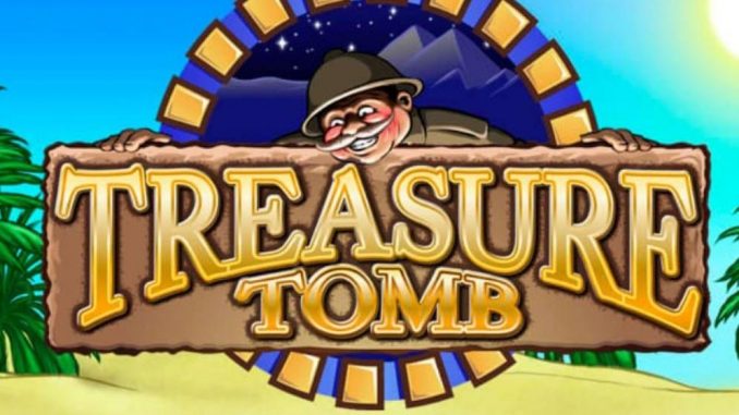 featured-image-80201