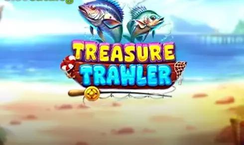 featured-image-80203