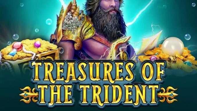 featured-image-80215