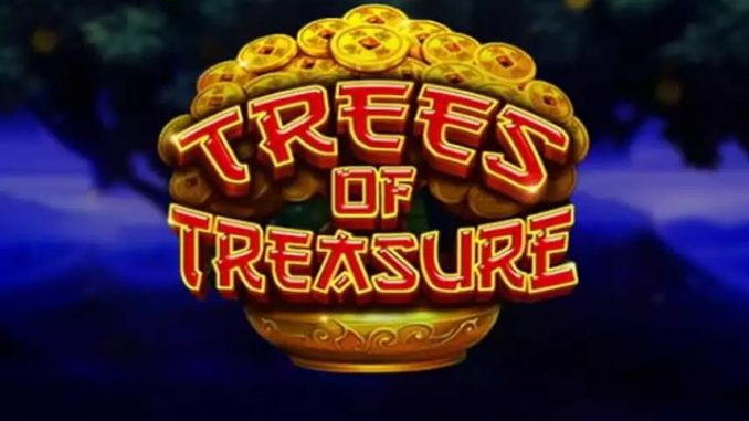 featured-image-80225