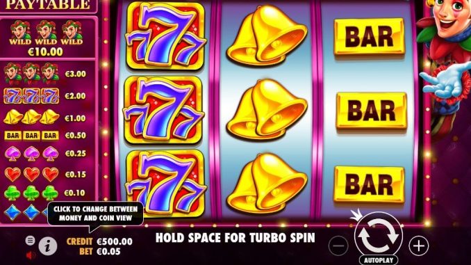 featured-image-80253