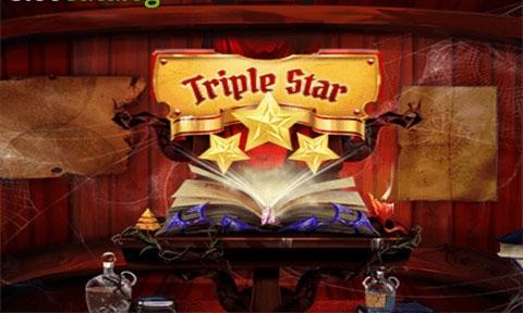 featured-image-80261