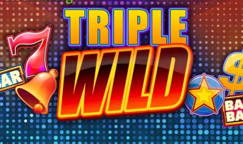 featured-image-80265