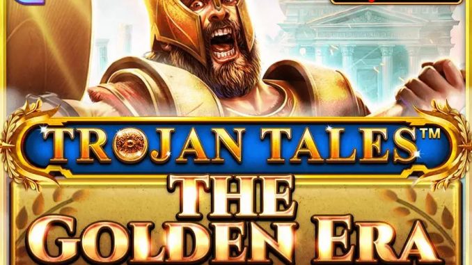 featured-image-80269