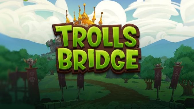 featured-image-80277