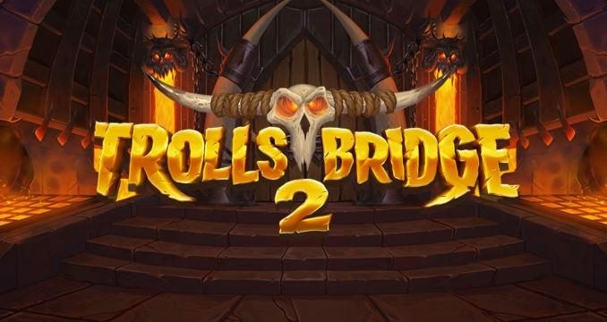 featured-image-80279