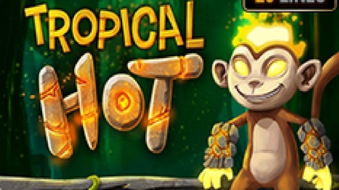 featured-image-80281