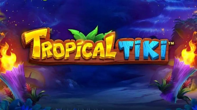 featured-image-80283