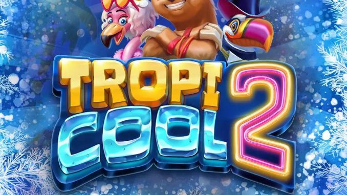 featured-image-80287