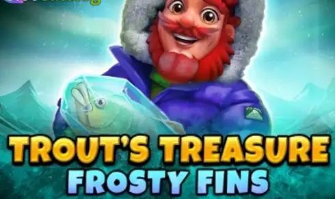 featured-image-80291