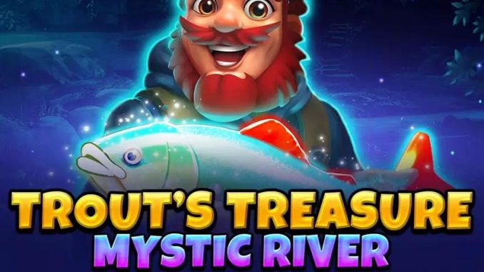 featured-image-80293