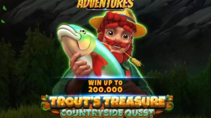 featured-image-80299