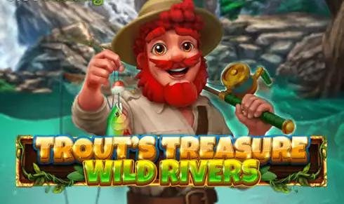 featured-image-80303