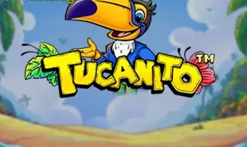 featured-image-80309