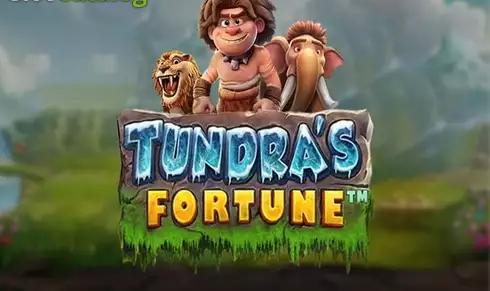 featured-image-80311