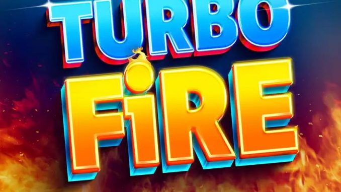 featured-image-80315