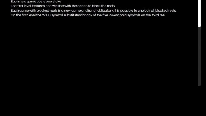 featured-image-80323