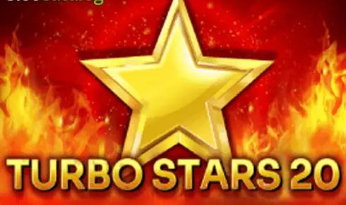 featured-image-80333