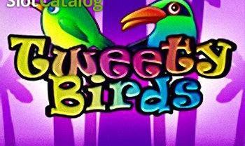 featured-image-80341