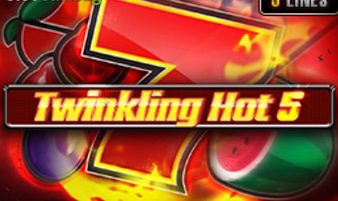 featured-image-80353