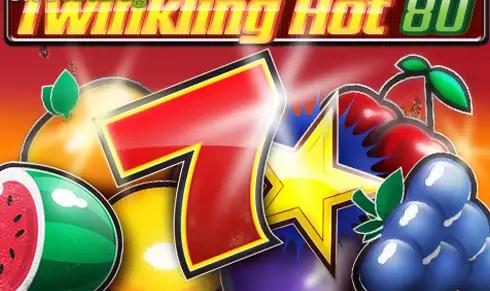 featured-image-80355