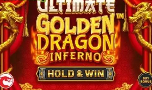 featured-image-80371