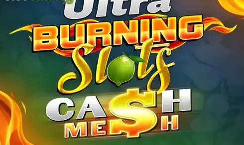 featured-image-80373