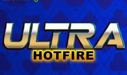 featured-image-80377