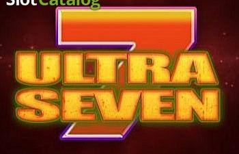 featured-image-80379