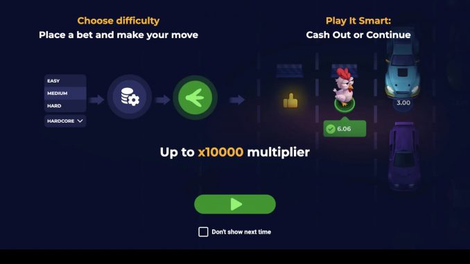 featured-image-80381